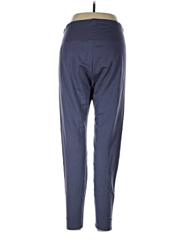 Eileen Fisher Active Pants (view 2)