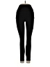 Lululemon Athletica Black Active Pants Size 2 - photo 1