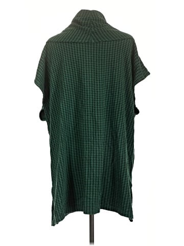 bryn WALKER Poncho (view 2)