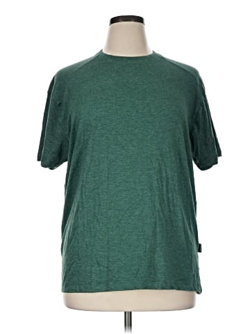 Kenneth Cole New York Short Sleeve T-Shirt (view 1)