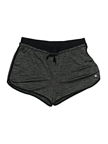 Tek Gear Athletic Shorts (view 1)
