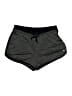 Tek Gear Chevron-herringbone Gray Athletic Shorts Size L - photo 1