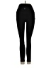 Lululemon Athletica Black Active Pants Size 2 - photo 2