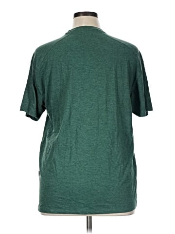 Kenneth Cole New York Short Sleeve T-Shirt (view 2)