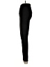 Lululemon Athletica Black Active Pants Size 2 - photo 5