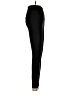 Lululemon Athletica Black Active Pants Size 2 - photo 4