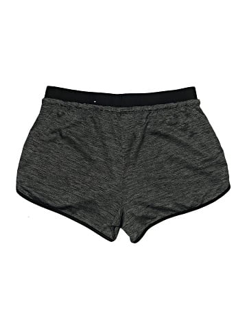 Tek Gear Athletic Shorts (view 2)
