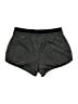 Tek Gear Chevron-herringbone Gray Athletic Shorts Size L - photo 2
