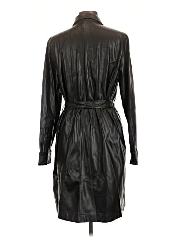 BOSS by HUGO BOSS Trenchcoat (view 2)