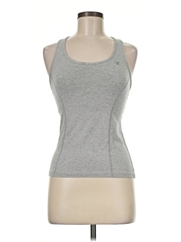 Champion Active Tank (view 1)