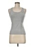 Champion Gray Active Tank Size M - photo 1