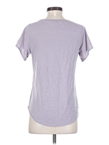 Lucky Brand Short Sleeve T-Shirt (view 2)