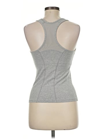 Champion Active Tank (view 2)