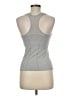 Champion Gray Active Tank Size M - photo 2