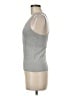 Champion Gray Active Tank Size M - photo 5