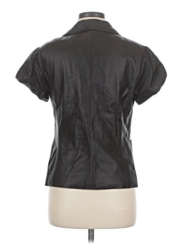 Lafayette 148 New York Blazer (view 2)