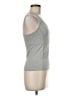 Champion Gray Active Tank Size M - photo 4