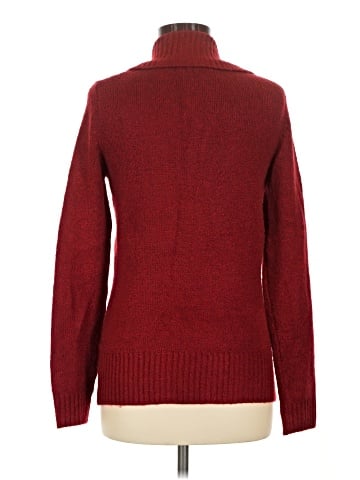 Bass Cardigan (view 2)