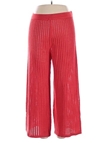 525 America Casual Pants (view 1)