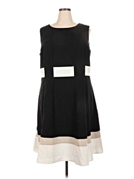 Calvin Klein Casual Dress (view 1)