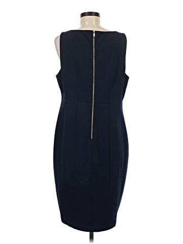 DKNY Casual Dress (view 2)