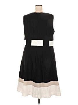 Calvin Klein Casual Dress (view 2)