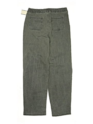 Levi's Cargo Pants (view 2)