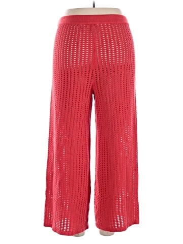 525 America Casual Pants (view 2)