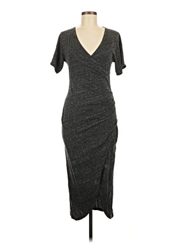 IRO Cocktail Dress (view 1)
