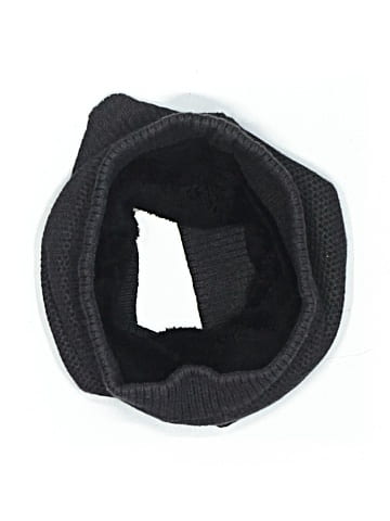 Lululemon Athletica Scarf (view 1)