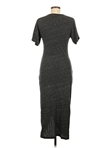 IRO Cocktail Dress (view 2)