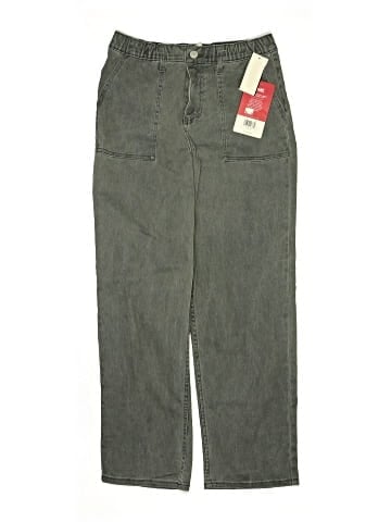Levi's Cargo Pants (view 1)