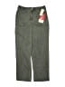 Levi's Green Cargo Pants Size L (kids) - photo 1