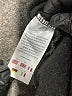 Champion Gray Sweatshirt Size XS - photo 8