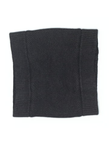 Lululemon Athletica Scarf (view 2)