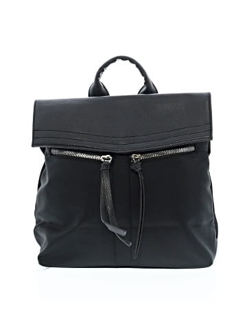 Botkier Backpack (view 1)