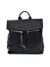 Botkier Black Backpack One size - photo 1