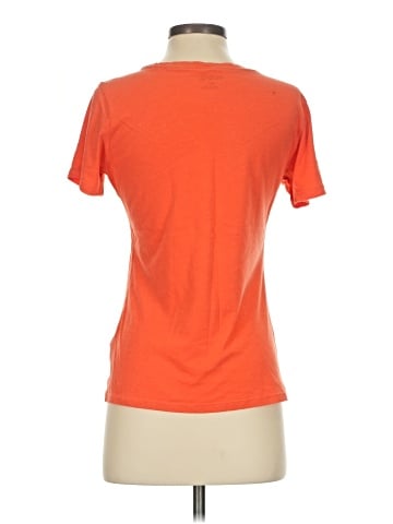 Columbia Short Sleeve T-Shirt (view 2)