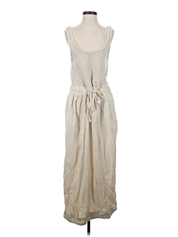 Free People Casual Dress (view 1)