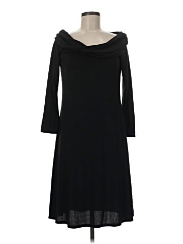 Natori Casual Dress (view 1)