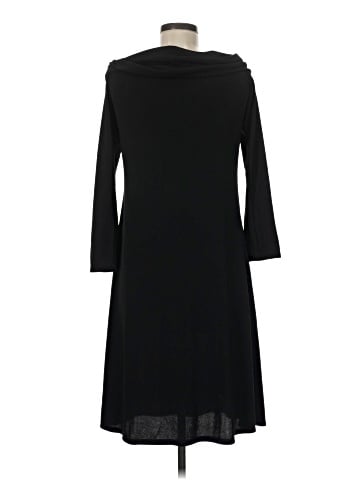 Natori Casual Dress (view 2)