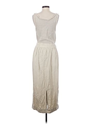 Free People Casual Dress (view 2)