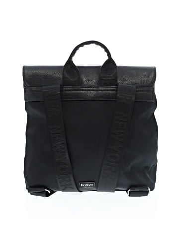 Botkier Backpack (view 2)