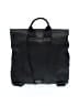 Botkier Black Backpack One size - photo 2