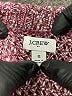 J.Crew Factory Store Tweed Burgundy Pullover Sweater Size S - photo 7