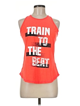 Zumba Wear Active Tank
