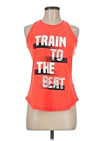 Zumba Wear Active Tank (view 1)