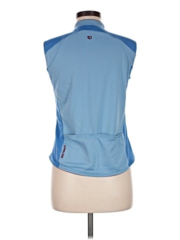 Pearl Izumi Sleeveless Blouse (view 2)