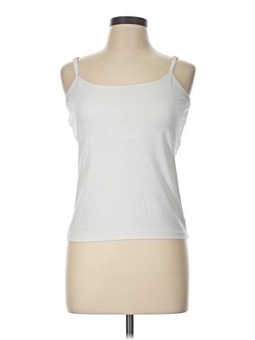 Chadwicks Tank Top (view 1)