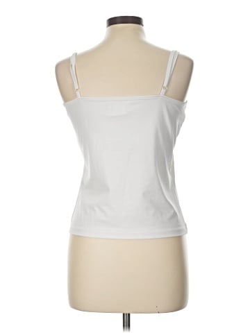 Chadwicks Tank Top (view 2)
